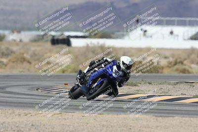 media/Oct-05-2025-CVMA (Sun) [[beeef4f201]]/Race 6-Formula Twins-Formula 40 UL/